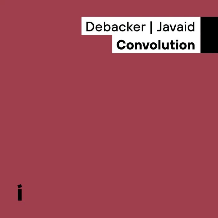 Convolution (2024)